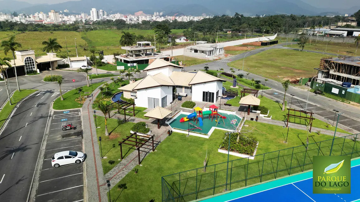 Foto 4 de Terreno / Lote à venda, 940m2 em Centro, Camboriu - SC