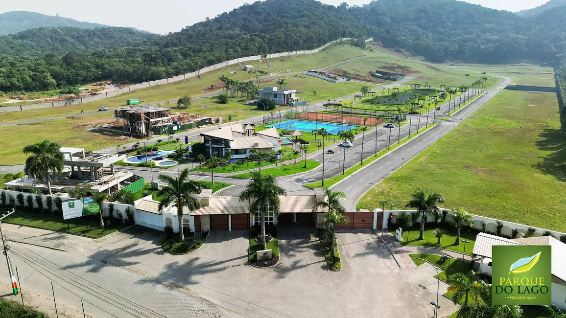 Foto 5 de Terreno / Lote à venda, 940m2 em Centro, Camboriu - SC