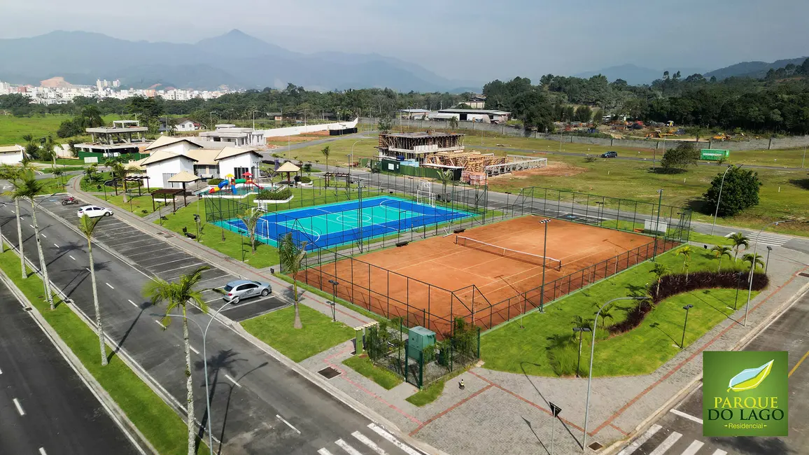 Foto 6 de Terreno / Lote à venda, 940m2 em Centro, Camboriu - SC