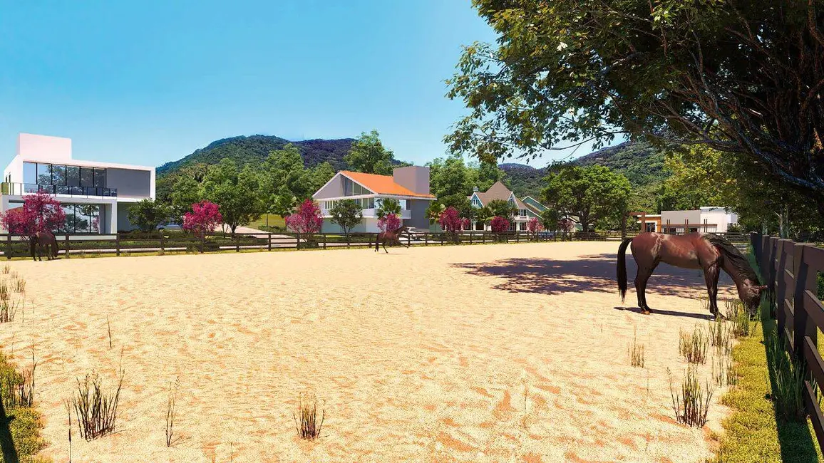 Foto 4 de Terreno / Lote à venda, 616m2 em Área Rural de Camboriú, Camboriu - SC