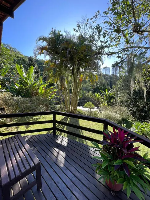 Chácara com 3 quartos à venda, 130000m2 em Nova Esperança, Balneario Camboriu - SC - imagem 9 Foto 9 de Chácara com 3 quartos à venda, 130000m2 em Nova Esperança, Balneario Camboriu - SC