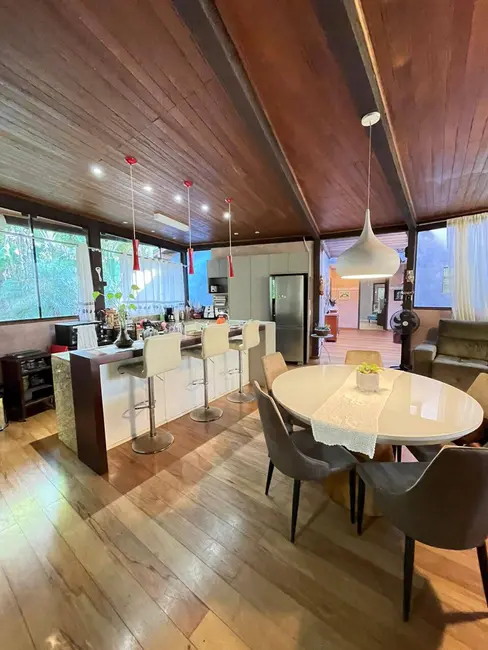 Chácara com 3 quartos à venda, 130000m2 em Nova Esperança, Balneario Camboriu - SC - imagem 7 Foto 7 de Chácara com 3 quartos à venda, 130000m2 em Nova Esperança, Balneario Camboriu - SC