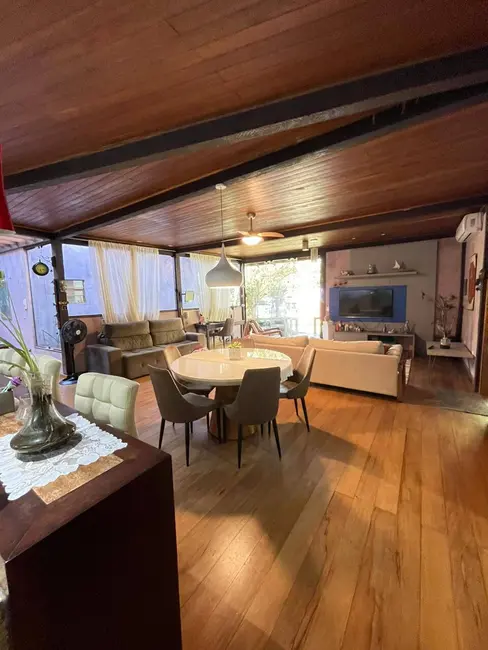 Chácara com 3 quartos à venda, 130000m2 em Nova Esperança, Balneario Camboriu - SC - imagem 5 Foto 5 de Chácara com 3 quartos à venda, 130000m2 em Nova Esperança, Balneario Camboriu - SC