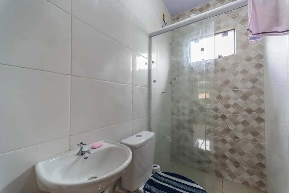 Chácara com 3 quartos à venda, 1100m2 em Rio do Meio, Itajai - SC - imagem 9 Foto 9 de Chácara com 3 quartos à venda, 1100m2 em Rio do Meio, Itajai - SC