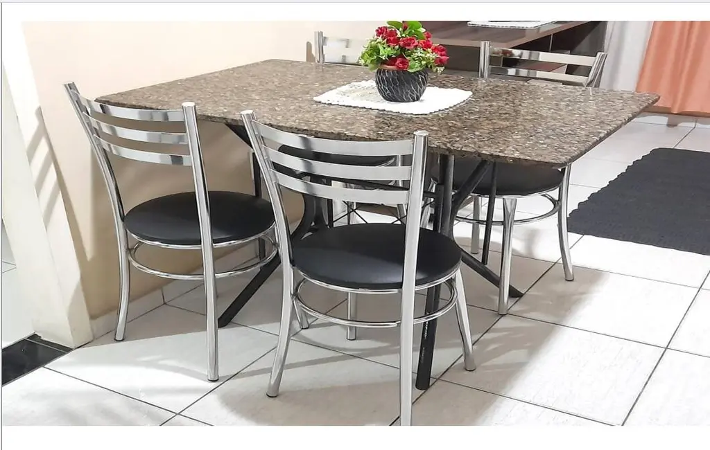 Apartamento com 1 quarto à venda e para alugar, 40m2 em Centro, Balneario Camboriu - SC - imagem 9 Foto 9 de Apartamento com 1 quarto à venda e para alugar, 40m2 em Centro, Balneario Camboriu - SC