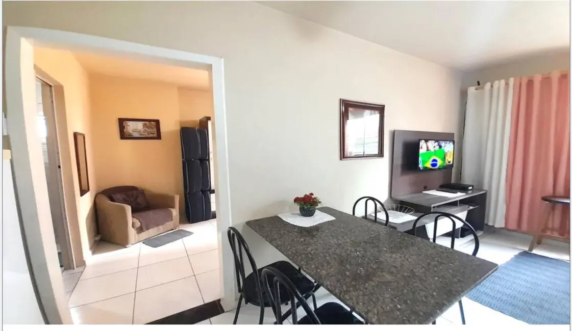 Apartamento com 1 quarto à venda e para alugar, 40m2 em Centro, Balneario Camboriu - SC - imagem 8 Foto 8 de Apartamento com 1 quarto à venda e para alugar, 40m2 em Centro, Balneario Camboriu - SC