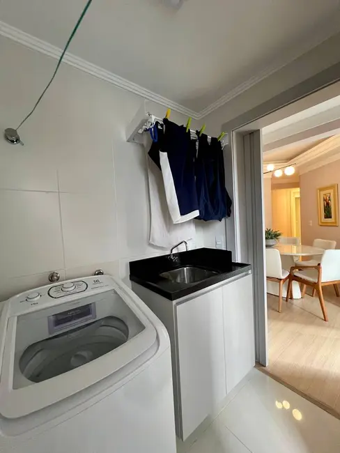 Apartamento com 2 quartos à venda, 72m2 em Centro, Balneario Camboriu - SC - imagem 7 Foto 7 de Apartamento com 2 quartos à venda, 72m2 em Centro, Balneario Camboriu - SC