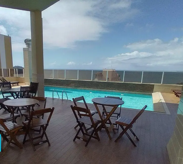 Apartamento com 2 quartos à venda, 72m2 em Centro, Balneario Camboriu - SC - imagem 3 Foto 3 de Apartamento com 2 quartos à venda, 72m2 em Centro, Balneario Camboriu - SC