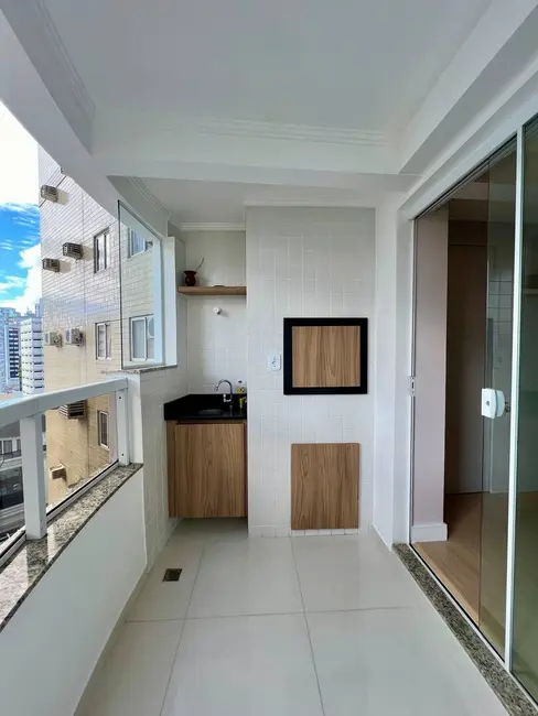 Apartamento com 2 quartos à venda, 72m2 em Centro, Balneario Camboriu - SC - imagem 8 Foto 8 de Apartamento com 2 quartos à venda, 72m2 em Centro, Balneario Camboriu - SC