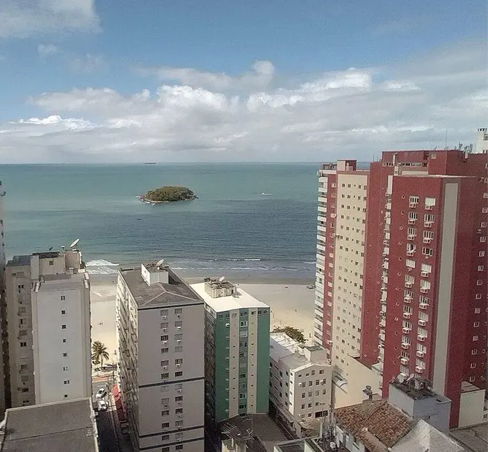 Apartamento com 2 quartos à venda, 72m2 em Centro, Balneario Camboriu - SC - imagem 1 Foto 1 de Apartamento com 2 quartos à venda, 72m2 em Centro, Balneario Camboriu - SC