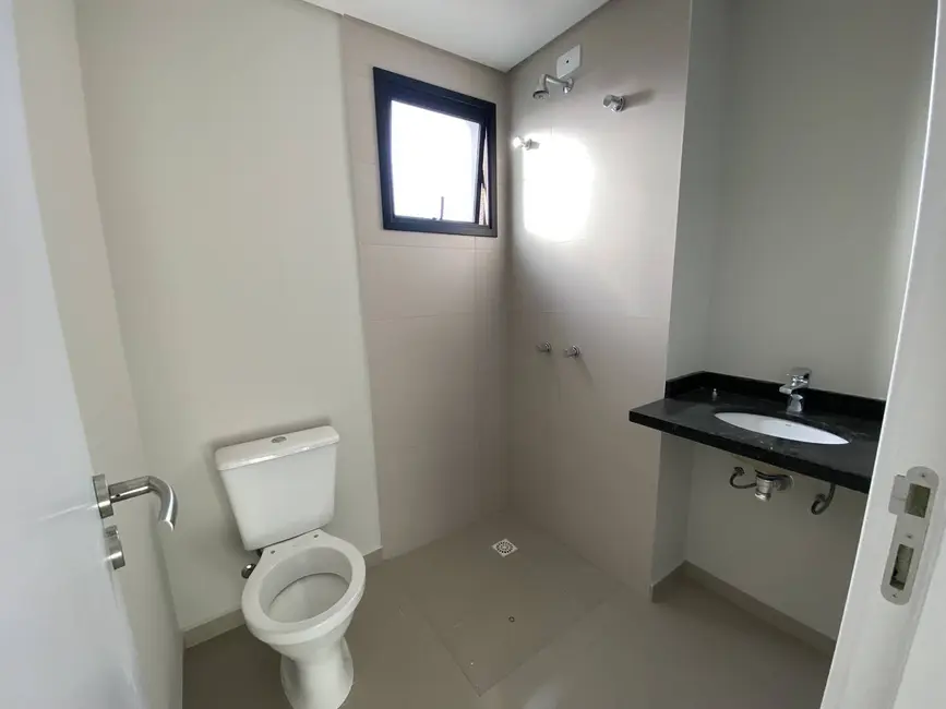 Foto 9 de Apartamento com 1 quarto à venda, 24m2 em Centro, Curitiba - PR
