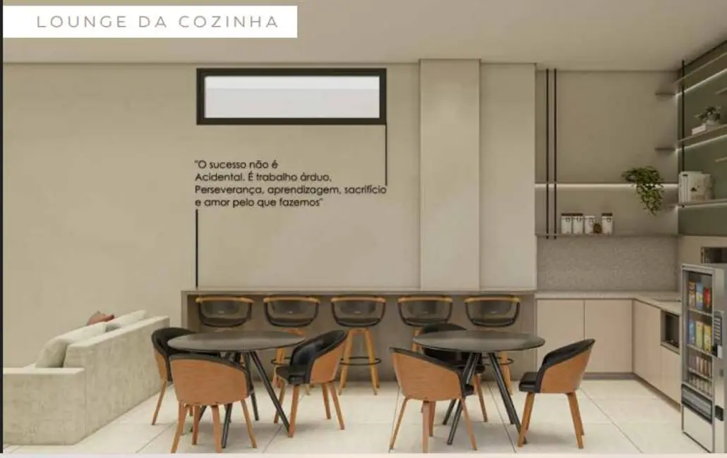 Foto 7 de Sala Comercial à venda, 79m2 em Batel, Curitiba - PR