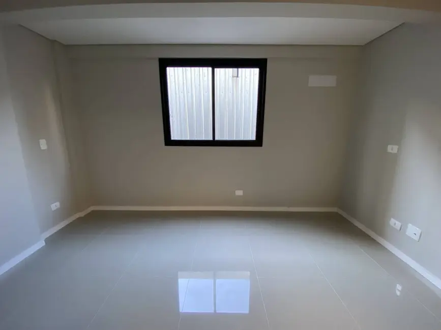 Apartamento com 1 quarto à venda, 23m2 em Centro, Curitiba - PR - imagem 2 Foto 2 de Apartamento com 1 quarto à venda, 23m2 em Centro, Curitiba - PR