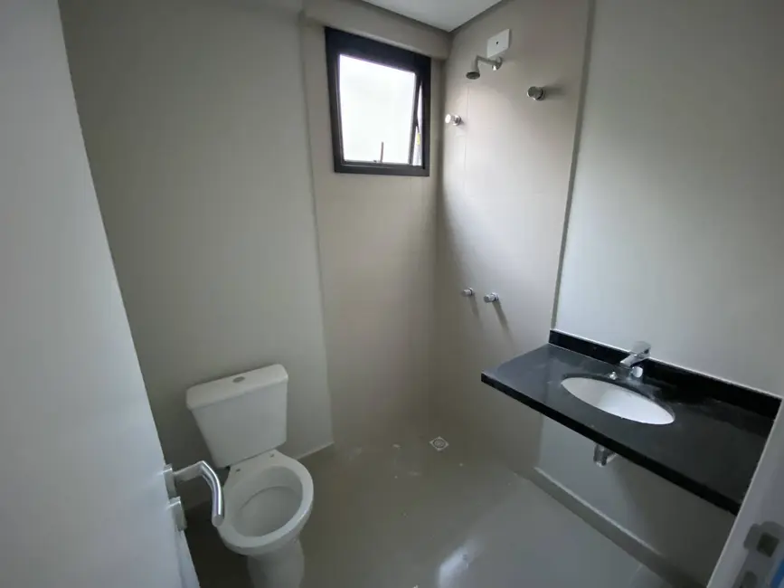 Apartamento com 1 quarto à venda, 23m2 em Centro, Curitiba - PR - imagem 7 Foto 7 de Apartamento com 1 quarto à venda, 23m2 em Centro, Curitiba - PR