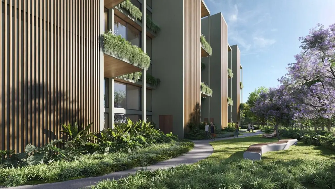 Foto 7 de Apartamento com 2 quartos à venda, 133m2 em Centro, Porto Belo - SC