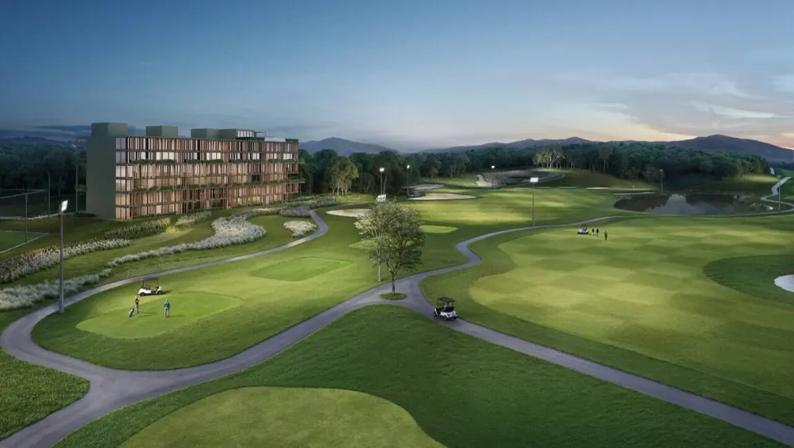 Foto 9 de Apartamento com 2 quartos à venda, 133m2 em Centro, Porto Belo - SC