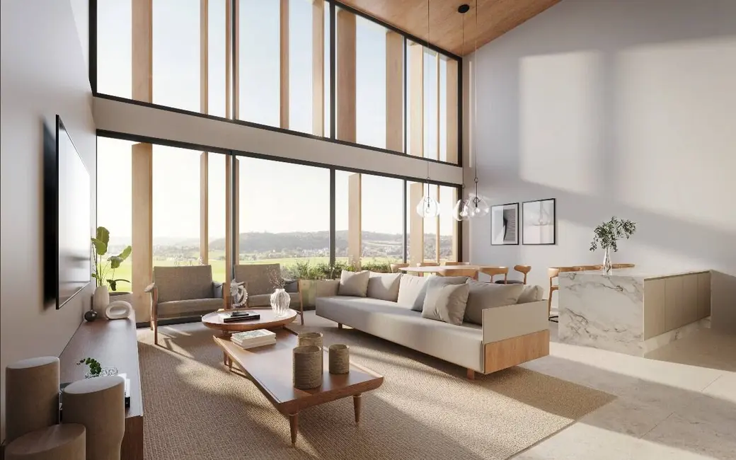 Foto 6 de Apartamento com 2 quartos à venda, 133m2 em Centro, Porto Belo - SC