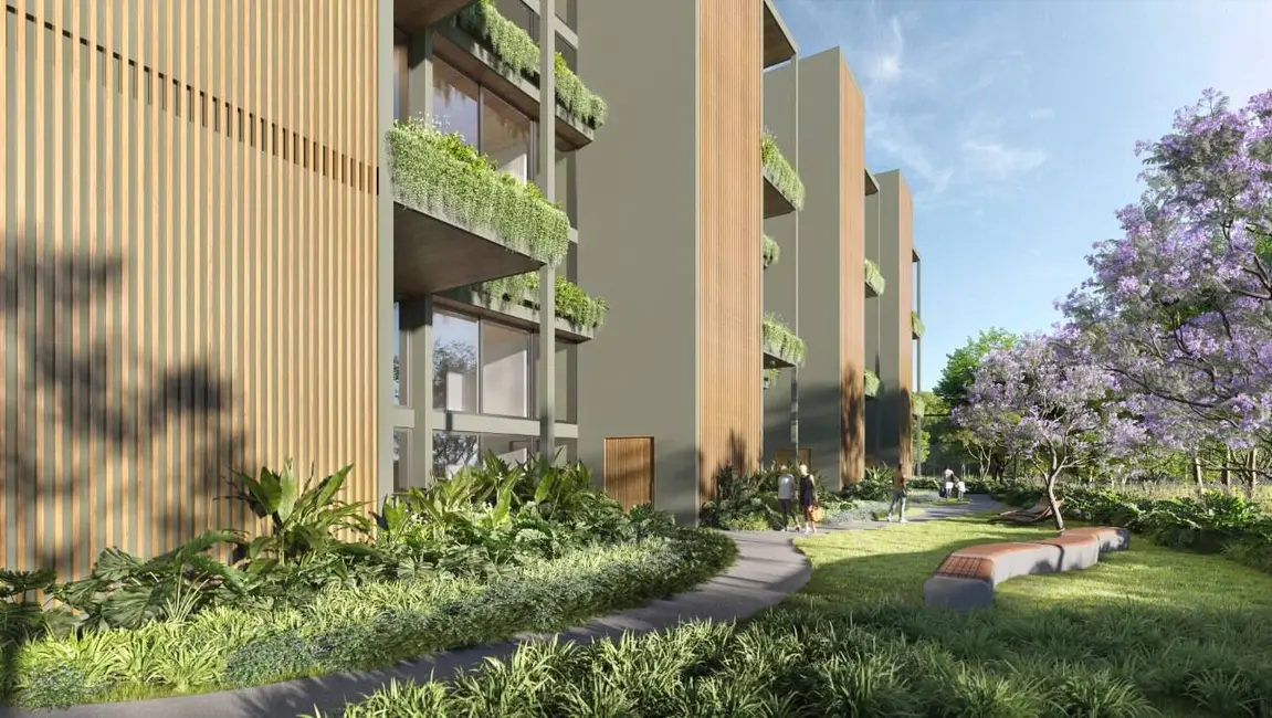 Foto 8 de Apartamento com 2 quartos à venda, 133m2 em Centro, Porto Belo - SC