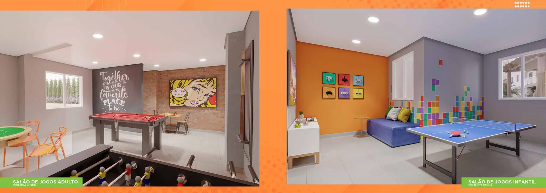 Foto 7 de Apartamento com 2 quartos à venda, 3845m2 em Jardim das Graças, São Paulo - SP