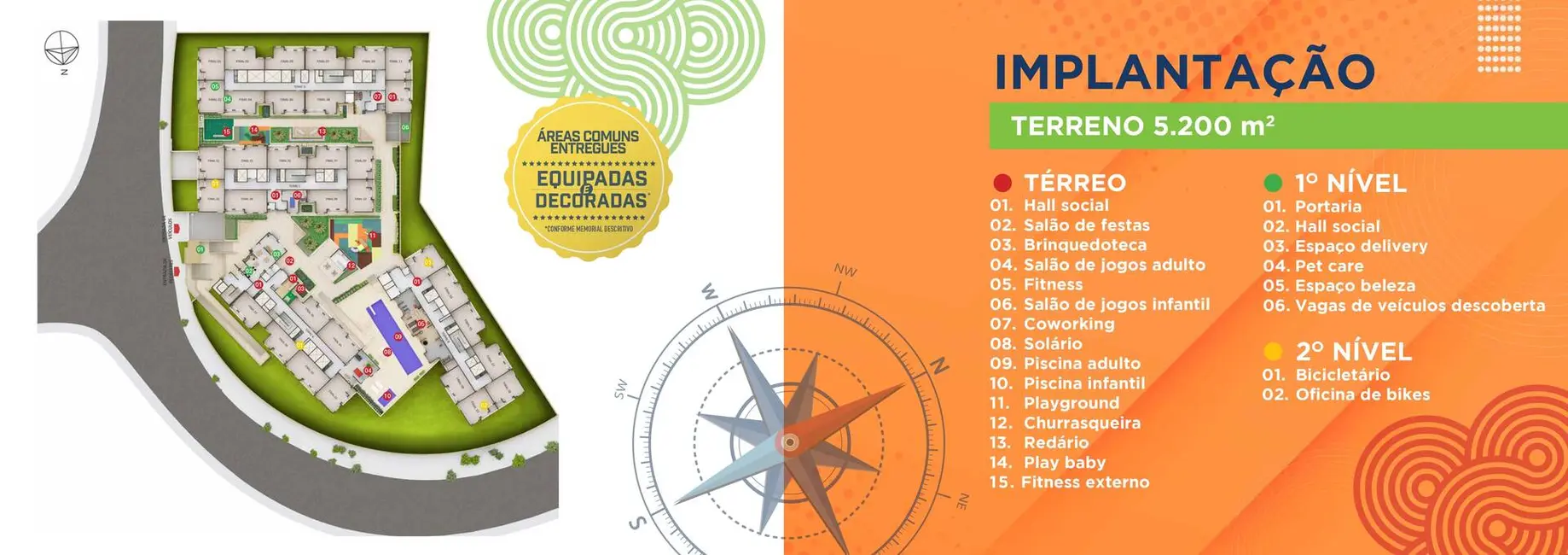 Foto 4 de Apartamento com 2 quartos à venda, 3845m2 em Jardim das Graças, São Paulo - SP