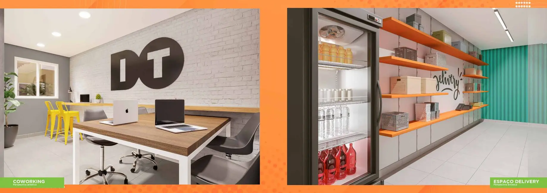 Foto 5 de Apartamento com 2 quartos à venda, 3845m2 em Jardim das Graças, São Paulo - SP