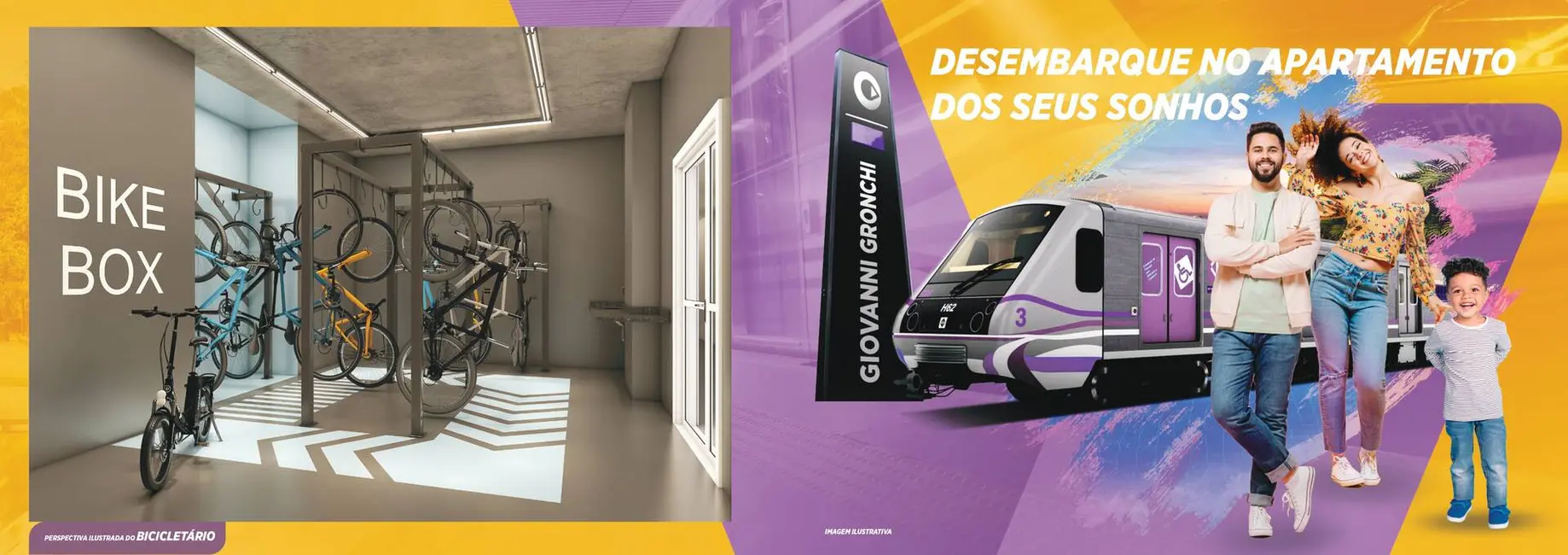 Foto 4 de Apartamento com 2 quartos à venda, 3740m2 em Jardim Mirante, São Paulo - SP
