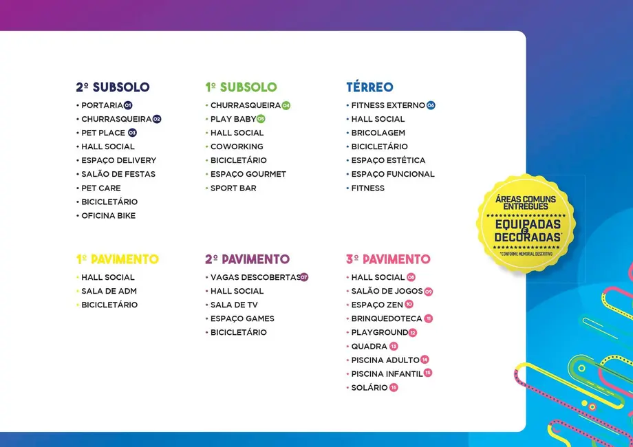 Foto 6 de Apartamento com 2 quartos à venda, 3744m2 em São Miguel Paulista, São Paulo - SP