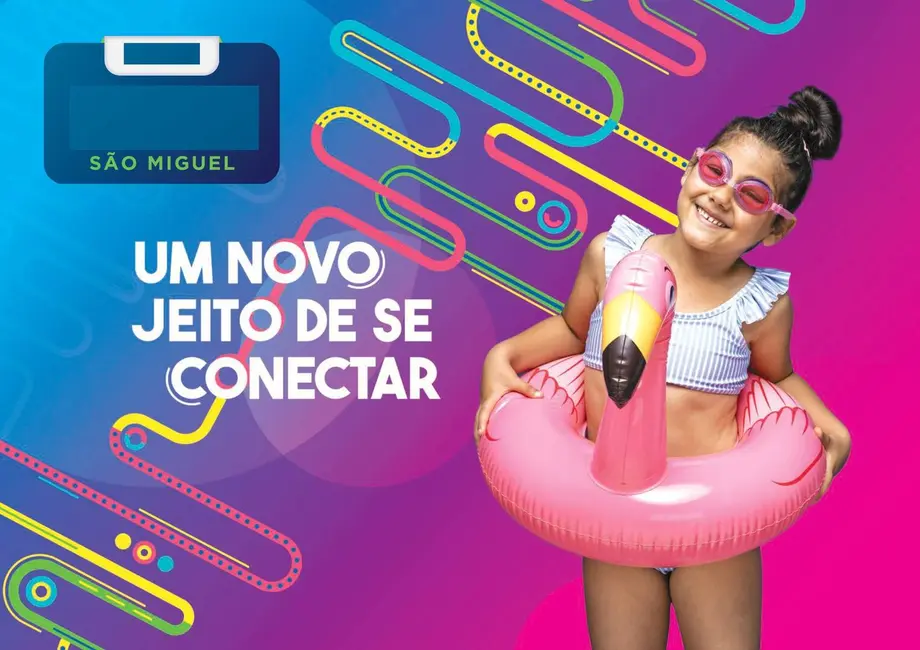 Foto 7 de Apartamento com 2 quartos à venda, 3744m2 em São Miguel Paulista, São Paulo - SP