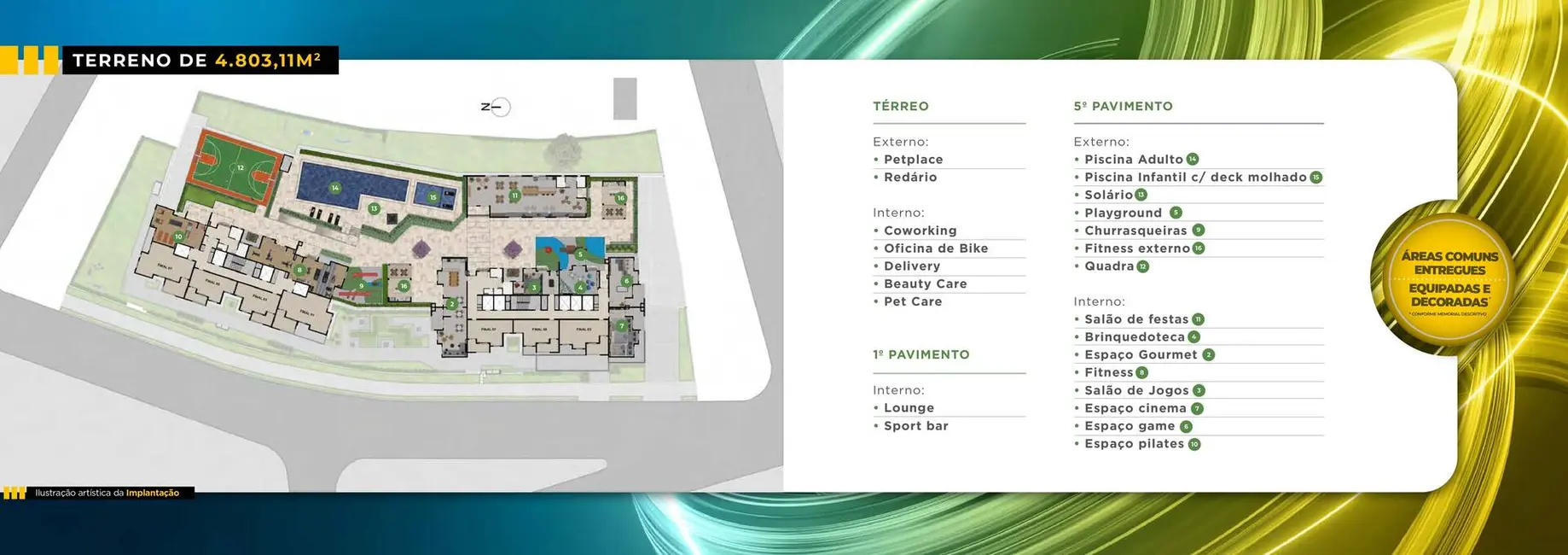 Foto 4 de Apartamento com 2 quartos à venda, 445566m2 em Vila Prudente, São Paulo - SP