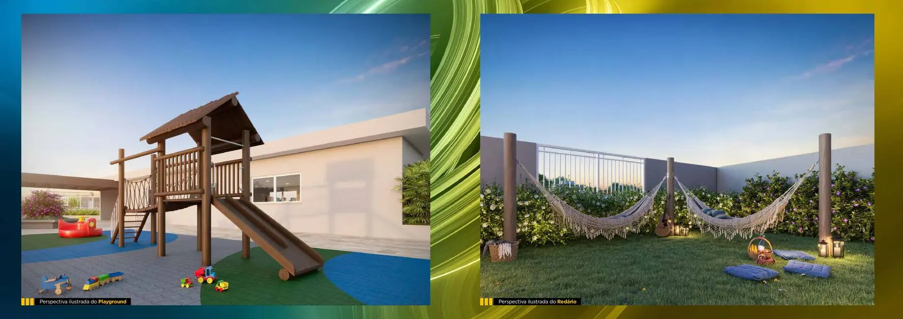 Foto 8 de Apartamento com 2 quartos à venda, 445566m2 em Vila Prudente, São Paulo - SP