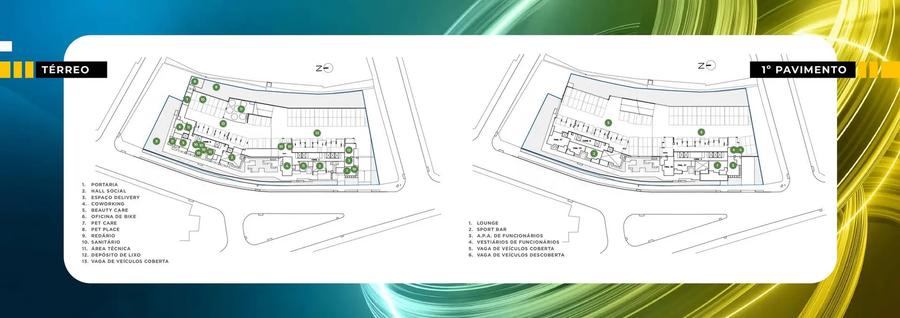 Foto 5 de Apartamento com 2 quartos à venda, 445566m2 em Vila Prudente, São Paulo - SP