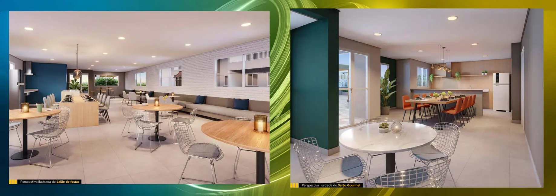 Foto 9 de Apartamento com 2 quartos à venda, 445566m2 em Vila Prudente, São Paulo - SP