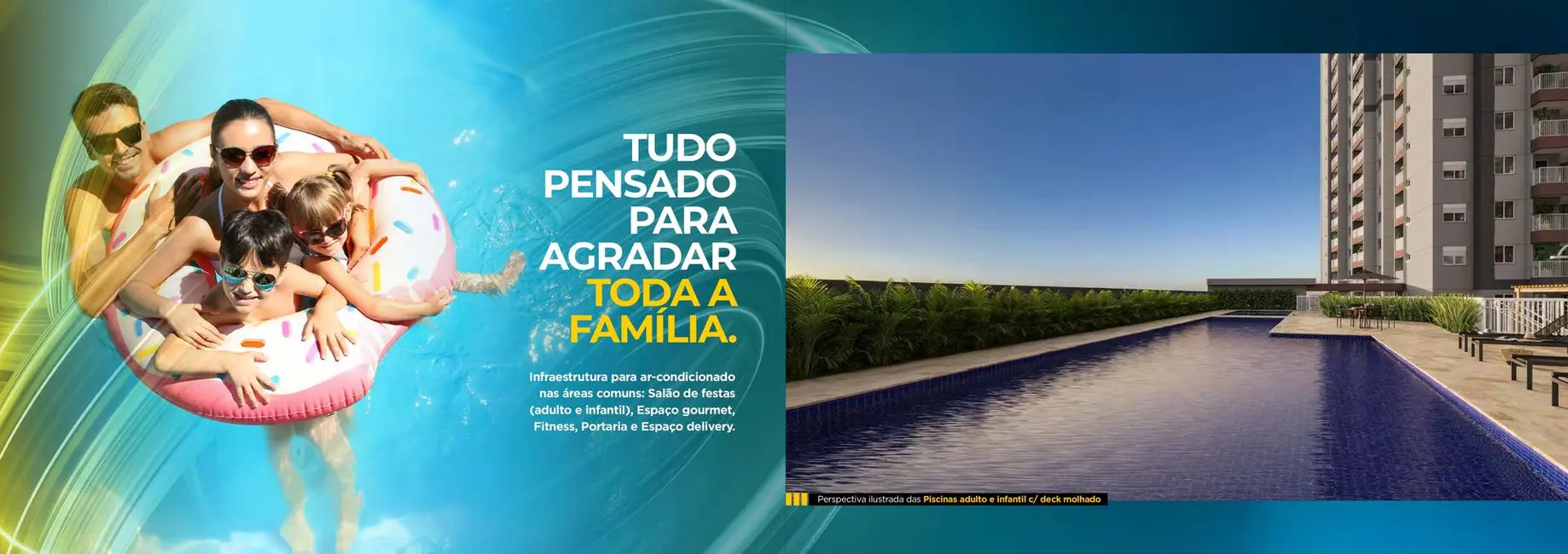 Foto 6 de Apartamento com 2 quartos à venda, 445566m2 em Vila Prudente, São Paulo - SP