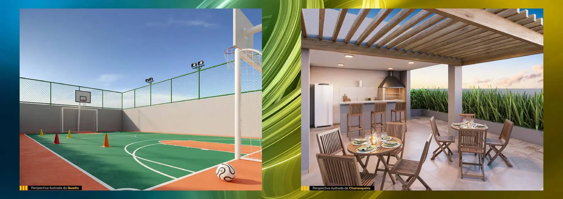 Foto 7 de Apartamento com 2 quartos à venda, 445566m2 em Vila Prudente, São Paulo - SP