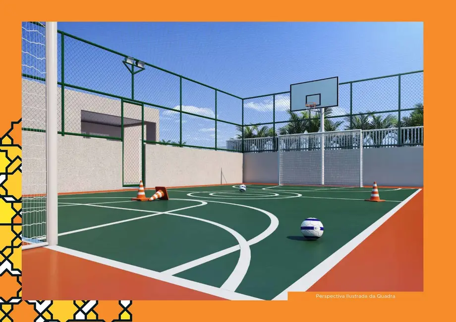 Foto 9 de Apartamento à venda, 4556m2 em Vila Moraes, São Paulo - SP