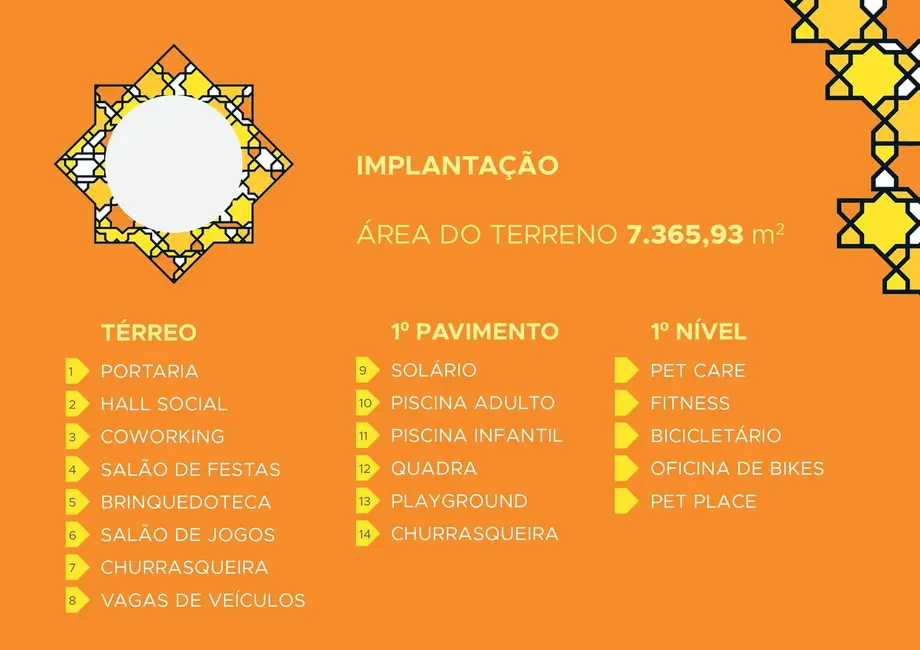 Foto 6 de Apartamento à venda, 4556m2 em Vila Moraes, São Paulo - SP