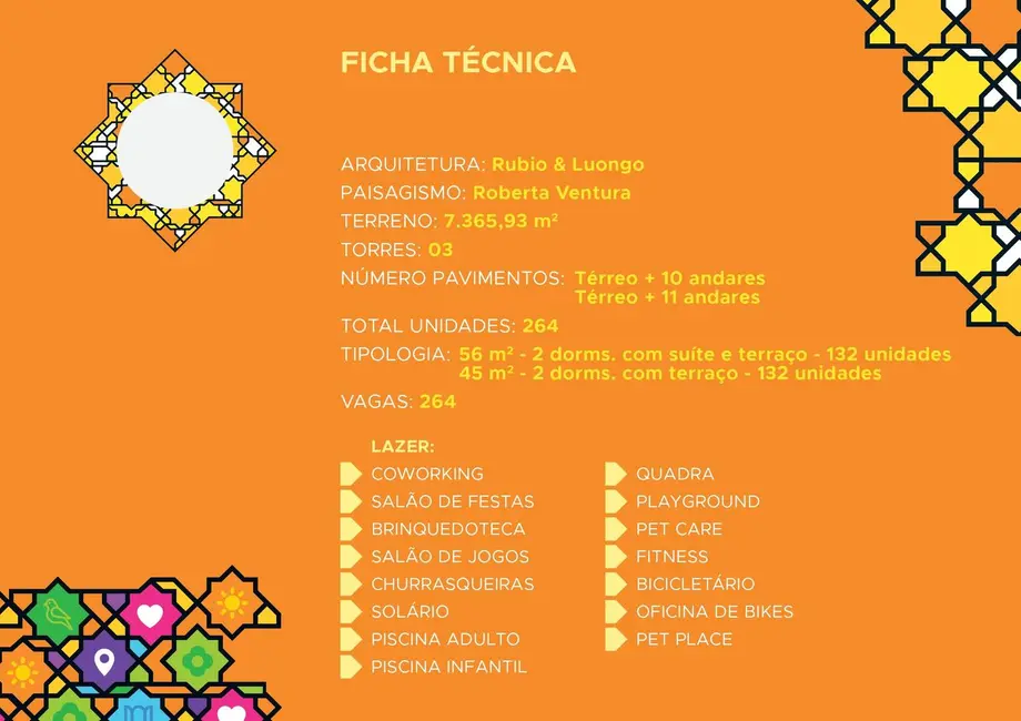 Foto 4 de Apartamento à venda, 4556m2 em Vila Moraes, São Paulo - SP