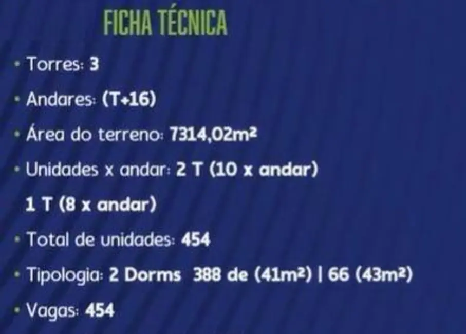 Foto 2 de Apartamento à venda, 4143m2 em Vila Isa, São Paulo - SP