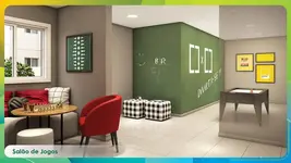 Imagem 9