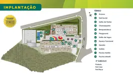 Imagem 4