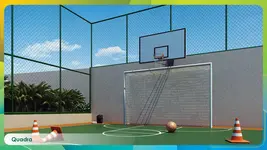 Imagem 11