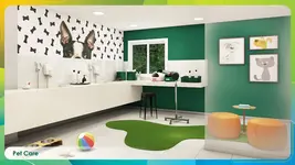 Imagem 14