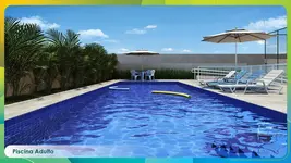 Imagem 12