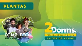 Imagem 15