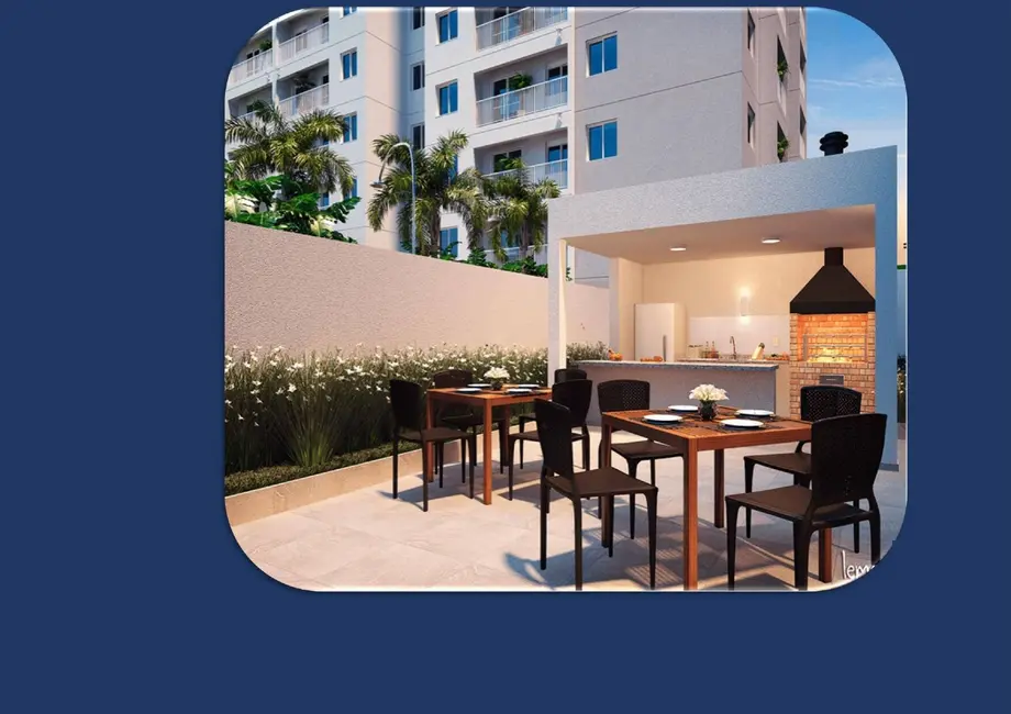 Apartamento à venda, 3738m2 em Jaguaré, São Paulo - SP - imagem 5 Foto 5 de Apartamento à venda, 3738m2 em Jaguaré, São Paulo - SP