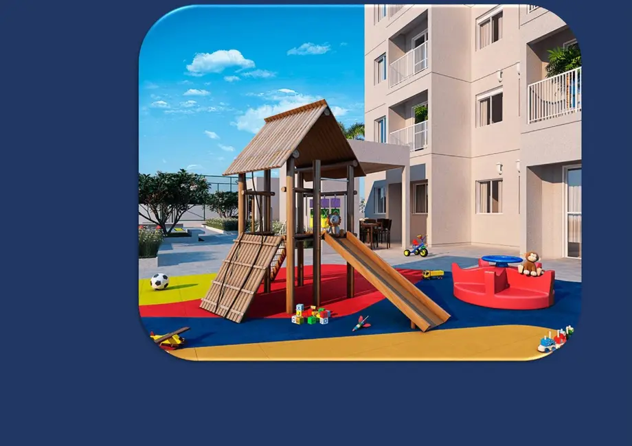 Apartamento à venda, 3738m2 em Jaguaré, São Paulo - SP - imagem 4 Foto 4 de Apartamento à venda, 3738m2 em Jaguaré, São Paulo - SP