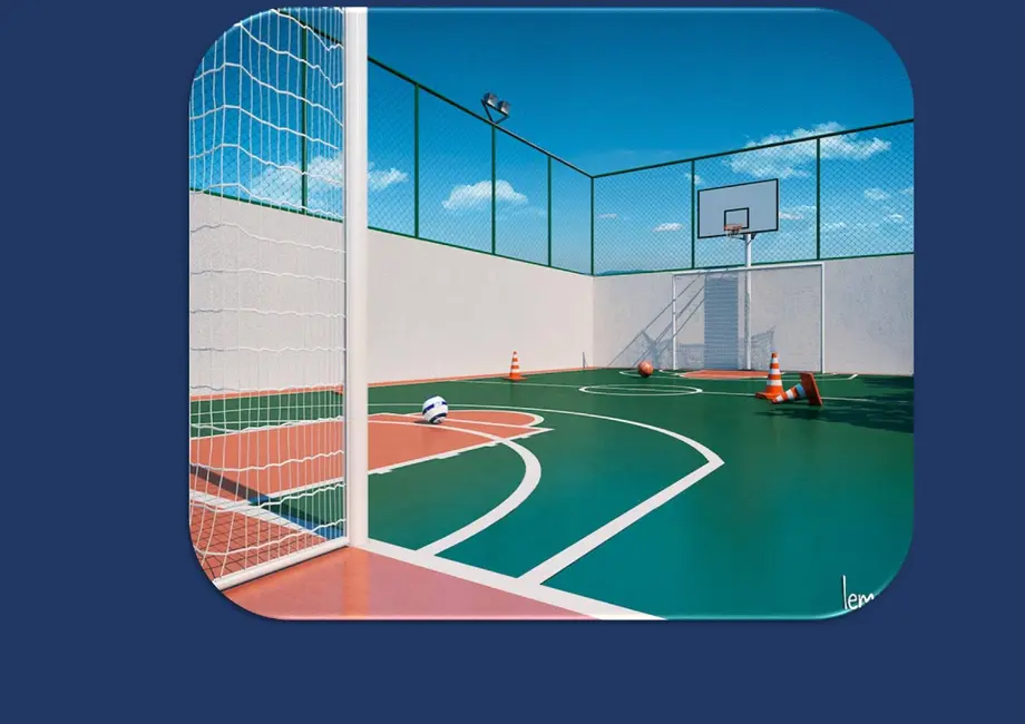 Apartamento à venda, 3738m2 em Jaguaré, São Paulo - SP - imagem 3 Foto 3 de Apartamento à venda, 3738m2 em Jaguaré, São Paulo - SP