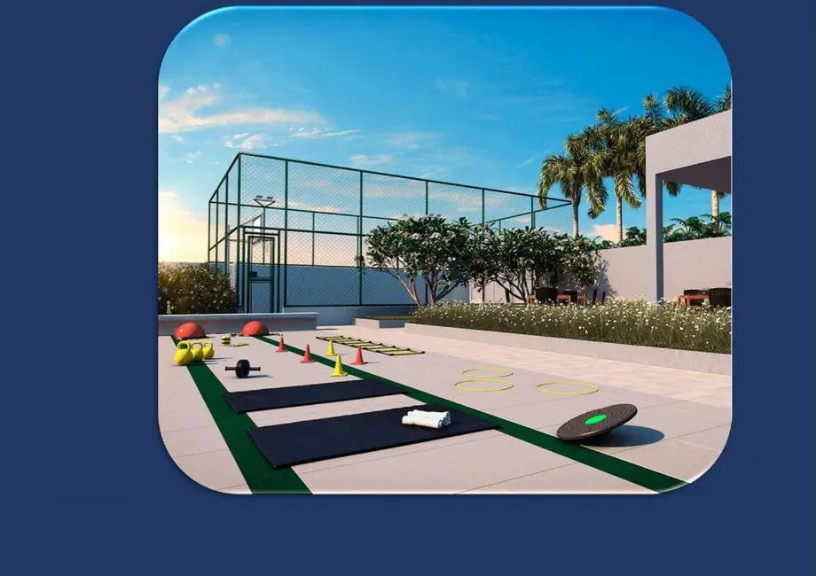 Apartamento à venda, 3738m2 em Jaguaré, São Paulo - SP - imagem 6 Foto 6 de Apartamento à venda, 3738m2 em Jaguaré, São Paulo - SP