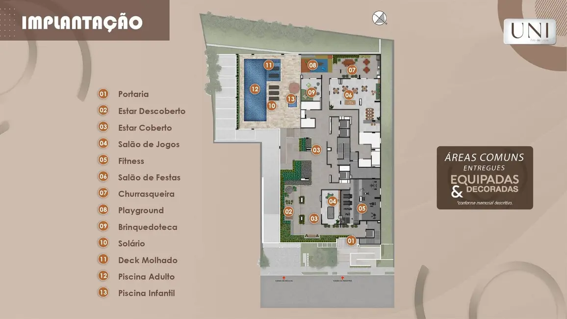 Foto 4 de Apartamento com 2 quartos à venda, 6264m2 em Vila Ipojuca, São Paulo - SP