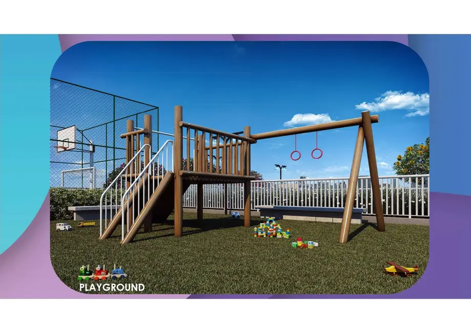 Foto 8 de Apartamento com 2 quartos à venda, 4143m2 em Vila Pirituba, São Paulo - SP